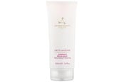 Gesichtspflege - Aromatherapy Associates Anti-Ageing Strawberry Seeds, Repairing, Night, Cream Mask, For Face, 100 ml - 642498000379