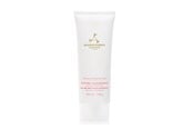 Gesichtspflege - Aromatherapy Associates Inner Strength Omega-Rich, Calming, Cleansing Balm, For Face, 100 ml - 642498001345