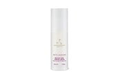 Gesichtspflege - Aromatherapy Associates Anti-Ageing Vegan Firming, Serum, For Face, 30 ml - 642498001659