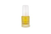 Gesichtspflege - Aromatherapy Associates Mattifying Vegan Rebalancing, Oil, For Face, 15 ml - 642498002069