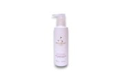 Gesichtspflege - Aromatherapy Associates Mattifying Cleansing Lotion, For Face, 200 ml - 642498002106
