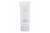 Gesichtspflege - Aromatherapy Associates Mattifying Vegan Exfoliating Scrub, 100 ml - 642498002120
