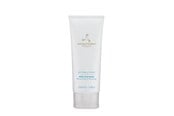 Gesichtspflege - Aromatherapy Associates Hydrating Rose Renewing, Cream Mask, For Face, 100 ml - 642498002137