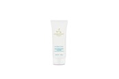 Gesichtspflege - Aromatherapy Associates Hydrating Rose Exfoliating Cleanser, 100 ml - 642498002144