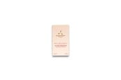 Gesichtspflege - Aromatherapy Associates Skin Treatment Rejuvenating, Concentrate, For Eyes, 15 ml - 642498005749