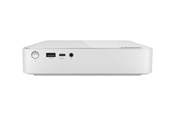 Stationär - Persönlicher Computer - Lenovo IdeaCentre Mini 01IRH8 - tiny Core i5 13420H - 16 GB - SSD 512 GB - 90W2007FGF