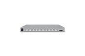 Switches - Ubiquiti UniFi Switch Pro XG 24 PoE (720W) - USW-Pro-XG-24-PoE