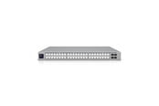 Switches - Ubiquiti UniFi Switch Pro XG 48 PoE (1080W) - USW-Pro-XG-48-PoE