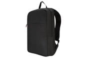 Taschen - Lenovo ThinkPad Basic BackPack 15.6-inch - 4X41K79635