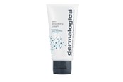 Gesichtspflege - Dermalogica Daily Skin Health - Skin Smoothing Vitamin C & E, Hydrating, Day & Night, Cream, For Face & Neck, 100 ml - 666151032132