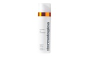 Gesichtspflege - Dermalogica Biolumin-C Vitamin C Moisturizing Day & Night, Gel, For Face & Neck, 50 ml - 666151112346