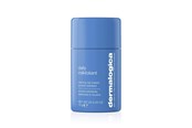 Gesichtspflege - Dermalogica Daily Skin Health Vegan Calming Exfoliating Powder 13 g *Miniature - 666151112780
