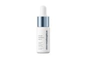 Gesichtspflege - Dermalogica Circular Hydration Hyaluronic Acid Serum For Face 10 ml - 666151113725