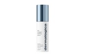 Gesichtspflege - Dermalogica Pro-Collagen Banking Plumping Serum For Face, 30 ml - 666151113800