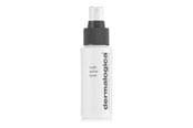 Gesichtspflege - Dermalogica Multi-Active Hydrating Cleansing Toner – 10 ml. - 666151113947