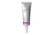 Gesichtspflege - Dermalogica Age Smart Multivitamin Complex Firming Eye Cream 6 ml - 666151114029
