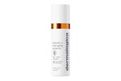Gesichtspflege - Dermalogica Biolumin-C Anti-Wrinkle Day Cream SPF 50 – 15 ml. - 666151115118