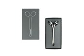 Gesichtspflege - Dermalogica Sculpting Face Massage Roller - 666151220829