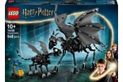 LEGO® - LEGO Harry Potter 76458 Thestralfamilie - 76458