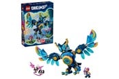 LEGO® - LEGO DREAMZzz 71494 Zoeys Zeiteule - 71494