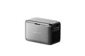 Andere Küchengeräte - EcoFlow Glacier Classic 45L - EFGLACIER45L-EU-NBOX