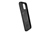 Handys - Cover & Cases - Puro Cover Icon Mag for iPhone 13 Mini - IPC1354ICONMAGBLK