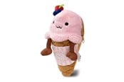 Kamerataschen - Laut MAGMOJI Ice-cream Cone - L_MW_ICE