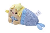 Kamerataschen - Laut MAGMOJI Sun Mermaid - L_MW_MER_BL