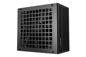 Netzteile - DeepCool PF PF500 Netzteile - 500 Watt - 120 mm - ATX 2.4 - 80 Plus 80 Plus White - R-PF500D-HA0B-EU