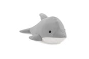 Plush - Orange Toys Dolphin 70cm - OT5015/70