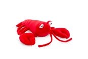 Plush - Orange Toys Lobster 35cm - OT5011/35