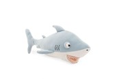 Plush - Orange Toys Shark 77cm - OT5002/77