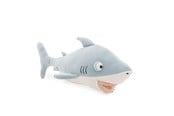 Plush - Orange Toys Shark 35cm - OT5002/35