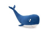 Plush - Orange Toys Whale 35cm - OT5001/35