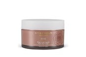 Gesichtspflege - Aromatherapy Associates Rose Essential Oils, Eliminates Impurities, Clay Mask, 200 ml - 642498013164