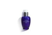 Gesichtspflege - L`Occitane en Provence L'Occitane en Provence Immortelle Precios Essential Oils, Anti-Ageing, Serum, For Face, 30 ml - 3253581239421