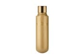 Gesichtspflege - La Prairie Cellular Radiance Pure Gold Concentrate, Anti-Ageing, Serum, For Face, 30 ml - 7611773141499