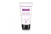 Gesichtspflege - Bruno Vassari The Specifics Vitamin A Anti-Stress, Day & Night, Cream Mask, For Face, 50 ml - 8432666003057