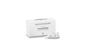 Gesichtspflege - Bruno Vassari Set White Whitening Concentrate, For Face, 10 pcs, 3 ml - 8432666010468