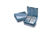 Gesichtspflege - Bruno Vassari Aqua Genomics Set - 8432666022775