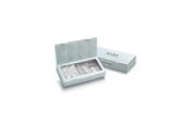 Gesichtspflege - Bruno Vassari Pure Solutions Set - 8432666022836