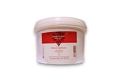 Gesichtspflege - Bruno Vassari Kianty SPA Hydroquinone Exfoliating Treatment, 1500 g - 8432666022904