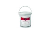 Gesichtspflege - Bruno Vassari Kianty SPA Grape Anti-Cellulite Powder Mask, 1000 g - 8432666022911