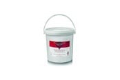 Gesichtspflege - Bruno Vassari Kianty SPA Grape Detoxifying Cream Mask, For Face, 4000 g - 8432666022928