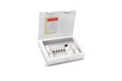 Gesichtspflege - Bruno Vassari Lab Division Set - 8432666023048