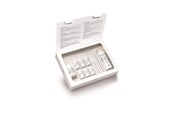 Gesichtspflege - Bruno Vassari Set - 8432666023055