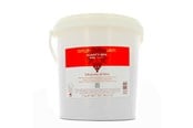 Gesichtspflege - Bruno Vassari Kianty SPA Exfoliating Treatment 2000 g - 8432666023208