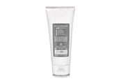Gesichtspflege - Bruno Vassari Lab Division Glucosyl Hesperidin Hydrating, Gel, For Face, 200 ml - 8432666023383