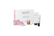 Gesichtspflege - Bruno Vassari Global Firming Care Treatment Set - 8432666023437