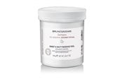 Gesichtspflege - Bruno Vassari Senses Coconut Oil Exfoliating Gel, 650 ml - 8432666023543